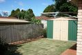 Property photo of 2/13 Pine Court Rangeville QLD 4350