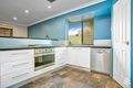 Property photo of 61 Nerida Way Parkwood WA 6147