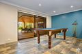 Property photo of 61 Nerida Way Parkwood WA 6147