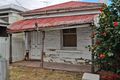 Property photo of 25 Dimboola Street Beulah Park SA 5067