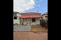 Property photo of 25 Dimboola Street Beulah Park SA 5067