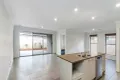 Property photo of 3 Durack Lane Ormeau Hills QLD 4208