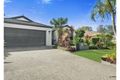 Property photo of 9 Tarrabool Drive Elanora QLD 4221