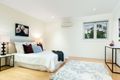 Property photo of 56 Heffron Road Lalor Park NSW 2147