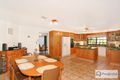 Property photo of 20 Niland Way Casula NSW 2170
