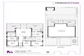 Property photo of 4 Dalziel Avenue Panania NSW 2213