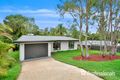 Property photo of 44 Barber Road Ferny Hills QLD 4055