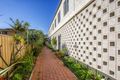 Property photo of 578 Canning Highway Attadale WA 6156