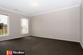 Property photo of 11 Gander Street Doreen VIC 3754