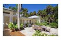 Property photo of 7 Bilgola Avenue Bilgola Beach NSW 2107