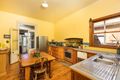 Property photo of 2164 Fifteenth Street Irymple VIC 3498