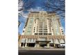 Property photo of 804/96 North Terrace Adelaide SA 5000
