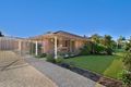 Property photo of 11 Arnica Crescent Bald Hills QLD 4036