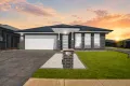 Property photo of 25 Runyon Street Spring Farm NSW 2570
