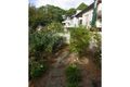 Property photo of 117 Atchison Street Crows Nest NSW 2065