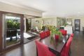 Property photo of 18 Teal Street Caloundra West QLD 4551