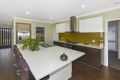Property photo of 18 Teal Street Caloundra West QLD 4551