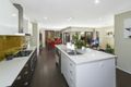Property photo of 18 Teal Street Caloundra West QLD 4551