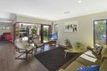 Property photo of 18 Teal Street Caloundra West QLD 4551