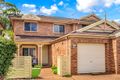 Property photo of 9/12 Pattern Place Woodcroft NSW 2767