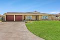 Property photo of 19 Marjorie Parade Rockingham WA 6168