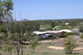 Property photo of 2-4 Gralton Street Collinsville QLD 4804