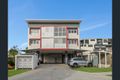 Property photo of 8/76 William Terrace Oxley QLD 4075