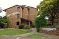 Property photo of 6/35 Railway Street Merewether NSW 2291
