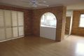 Property photo of 6/35 Railway Street Merewether NSW 2291