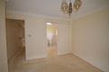 Property photo of 54 Vendul Crescent Port Macquarie NSW 2444