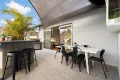 Property photo of 1/20 Carramar Street Chadstone VIC 3148
