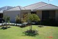 Property photo of 4 Burbanks Elbow Wanneroo WA 6065