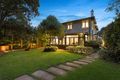 Property photo of 26 Bradleys Head Road Mosman NSW 2088