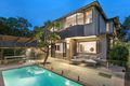 Property photo of 26 Bradleys Head Road Mosman NSW 2088