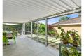 Property photo of 9 Tarrabool Drive Elanora QLD 4221