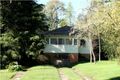 Property photo of 7 Falcon Street Hazelbrook NSW 2779