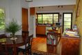 Property photo of 7 Falcon Street Hazelbrook NSW 2779
