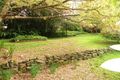 Property photo of 7 Falcon Street Hazelbrook NSW 2779