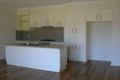 Property photo of 1/36 Wattlebird Crescent Reservoir VIC 3073