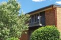 Property photo of 2/20 Broad Street Marden SA 5070