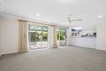 Property photo of 89 Carroll Avenue Mollymook Beach NSW 2539