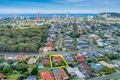 Property photo of 142 Burleigh Street Burleigh Waters QLD 4220