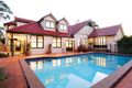 Property photo of 33 Neridah Street Chatswood NSW 2067