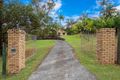 Property photo of 5 Gidya Road Mudgeeraba QLD 4213