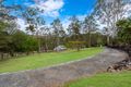 Property photo of 5 Gidya Road Mudgeeraba QLD 4213