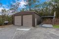 Property photo of 5 Gidya Road Mudgeeraba QLD 4213