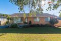 Property photo of 19 Granter Street Harrington NSW 2427