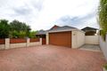 Property photo of 27 Pensacola Avenue Caversham WA 6055