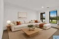 Property photo of 19 Hadley Street Tocumwal NSW 2714