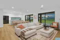 Property photo of 19 Hadley Street Tocumwal NSW 2714